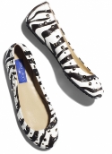 Jimmy Choo for H&M (7)